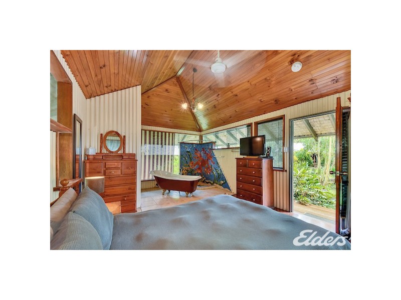 120 Trippe Road, Humpty Doo NT 0836