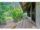 120 Trippe Road, Humpty Doo NT 0836