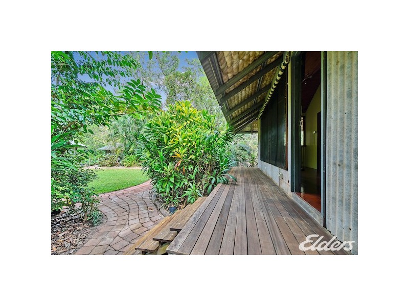 120 Trippe Road, Humpty Doo NT 0836