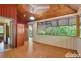 120 Trippe Road, Humpty Doo NT 0836