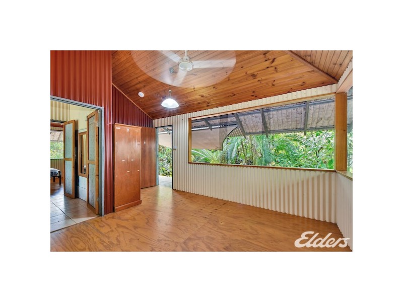 120 Trippe Road, Humpty Doo NT 0836