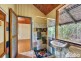 120 Trippe Road, Humpty Doo NT 0836