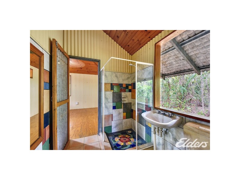 120 Trippe Road, Humpty Doo NT 0836
