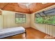 120 Trippe Road, Humpty Doo NT 0836
