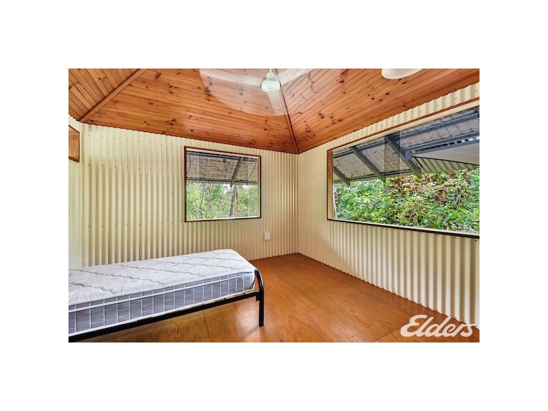 120 Trippe Road, Humpty Doo NT 0836