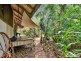 120 Trippe Road, Humpty Doo NT 0836