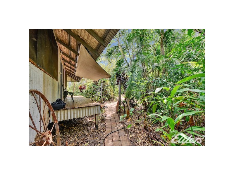 120 Trippe Road, Humpty Doo NT 0836