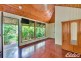 120 Trippe Road, Humpty Doo NT 0836