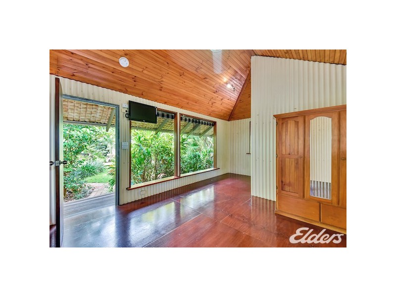 120 Trippe Road, Humpty Doo NT 0836