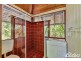 120 Trippe Road, Humpty Doo NT 0836