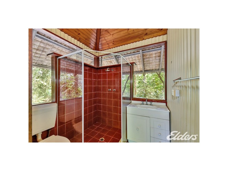 120 Trippe Road, Humpty Doo NT 0836