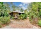 120 Trippe Road, Humpty Doo NT 0836