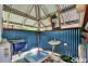120 Trippe Road, Humpty Doo NT 0836