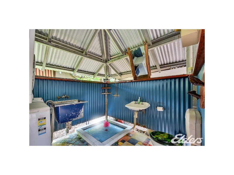 120 Trippe Road, Humpty Doo NT 0836