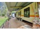 120 Trippe Road, Humpty Doo NT 0836