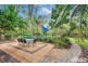 120 Trippe Road, Humpty Doo NT 0836