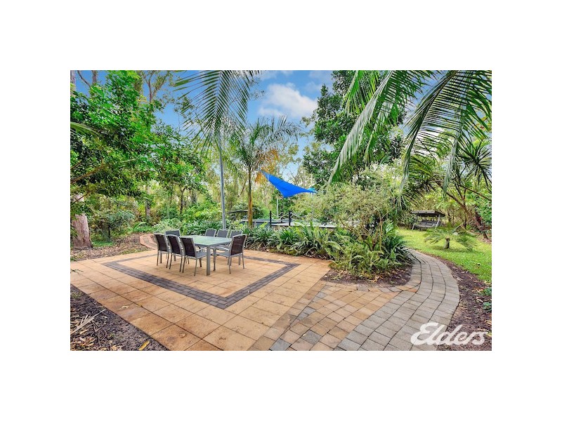 120 Trippe Road, Humpty Doo NT 0836