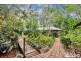 120 Trippe Road, Humpty Doo NT 0836