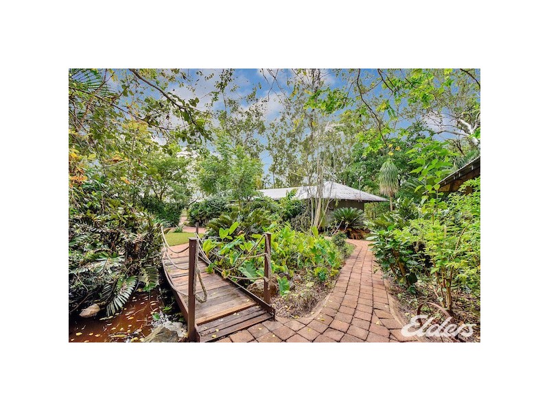 120 Trippe Road, Humpty Doo NT 0836