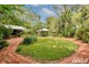 120 Trippe Road, Humpty Doo NT 0836
