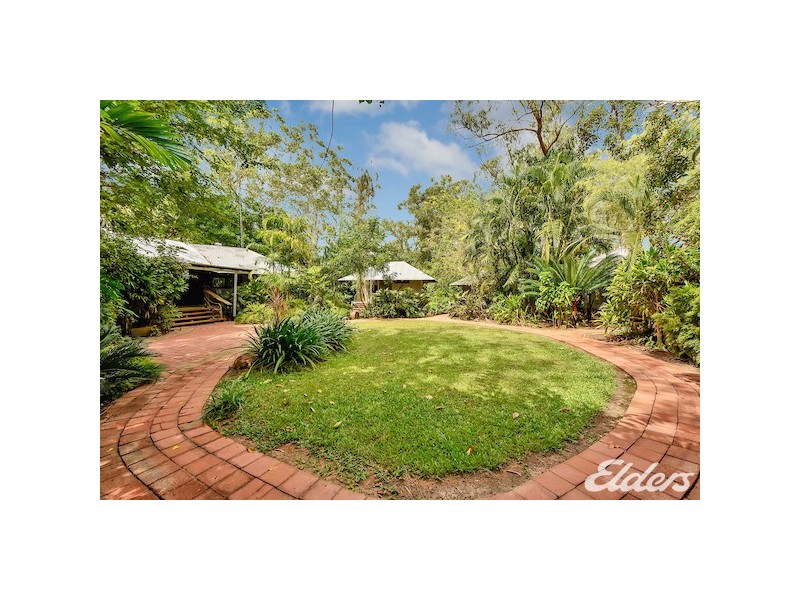 120 Trippe Road, Humpty Doo NT 0836