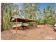 120 Trippe Road, Humpty Doo NT 0836
