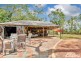 120 Trippe Road, Humpty Doo NT 0836