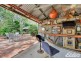 120 Trippe Road, Humpty Doo NT 0836