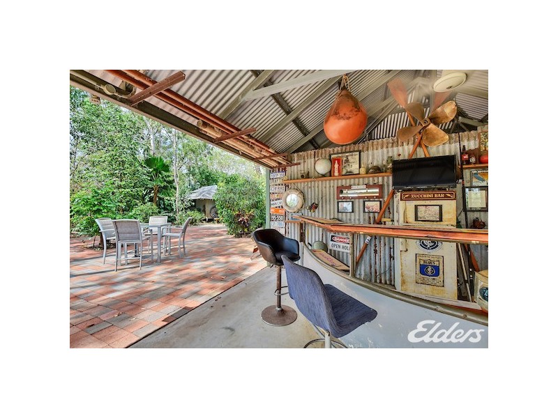 120 Trippe Road, Humpty Doo NT 0836