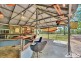120 Trippe Road, Humpty Doo NT 0836