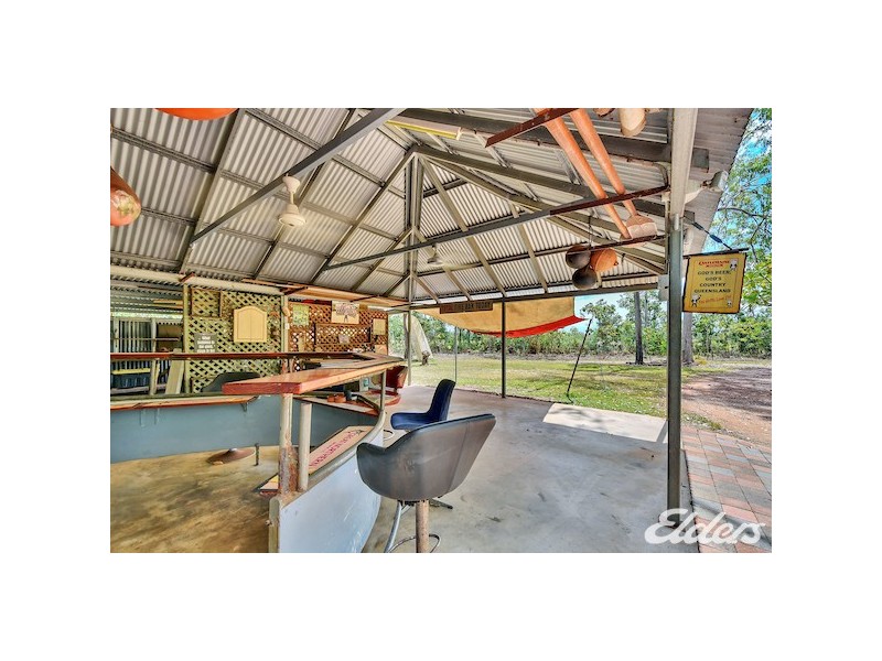 120 Trippe Road, Humpty Doo NT 0836