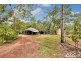 120 Trippe Road, Humpty Doo NT 0836