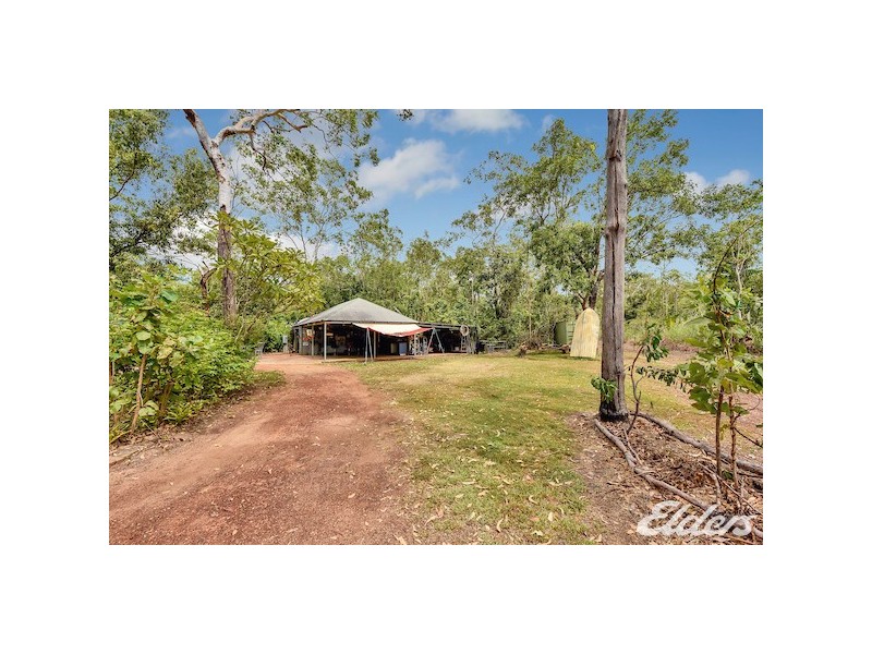 120 Trippe Road, Humpty Doo NT 0836