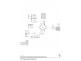 120 Trippe Road, Humpty Doo NT 0836 Floorplan