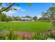 15 Harmer Street, Humpty Doo NT 0836
