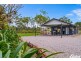 15 Harmer Street, Humpty Doo NT 0836