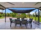 15 Harmer Street, Humpty Doo NT 0836