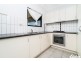 15 Harmer Street, Humpty Doo NT 0836
