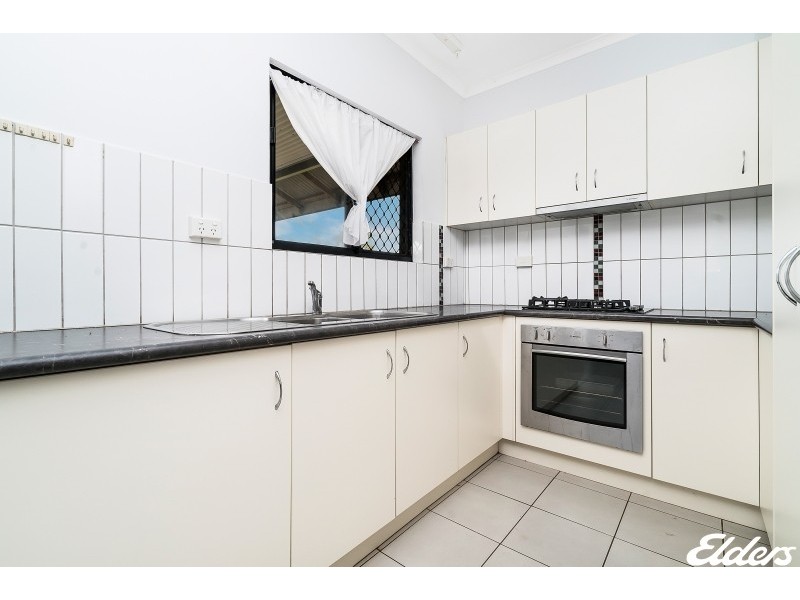 15 Harmer Street, Humpty Doo NT 0836