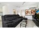 15 Harmer Street, Humpty Doo NT 0836
