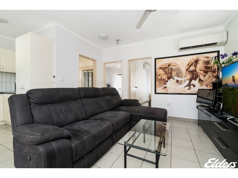 15 Harmer Street, Humpty Doo NT 0836