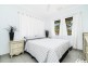 15 Harmer Street, Humpty Doo NT 0836