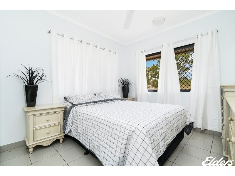 15 Harmer Street, Humpty Doo NT 0836