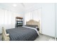 15 Harmer Street, Humpty Doo NT 0836