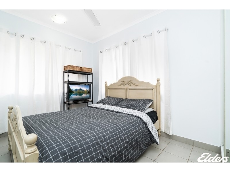 15 Harmer Street, Humpty Doo NT 0836
