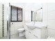 15 Harmer Street, Humpty Doo NT 0836