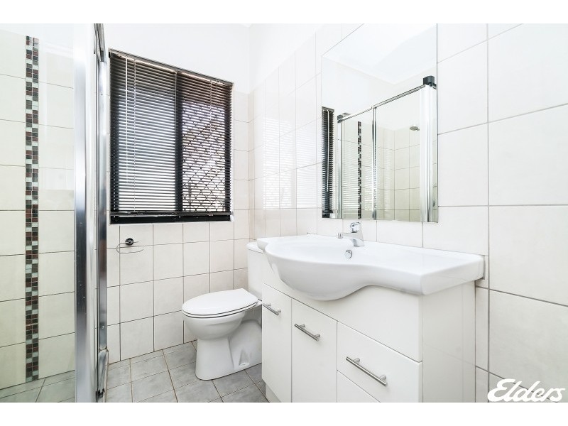 15 Harmer Street, Humpty Doo NT 0836