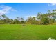 15 Harmer Street, Humpty Doo NT 0836