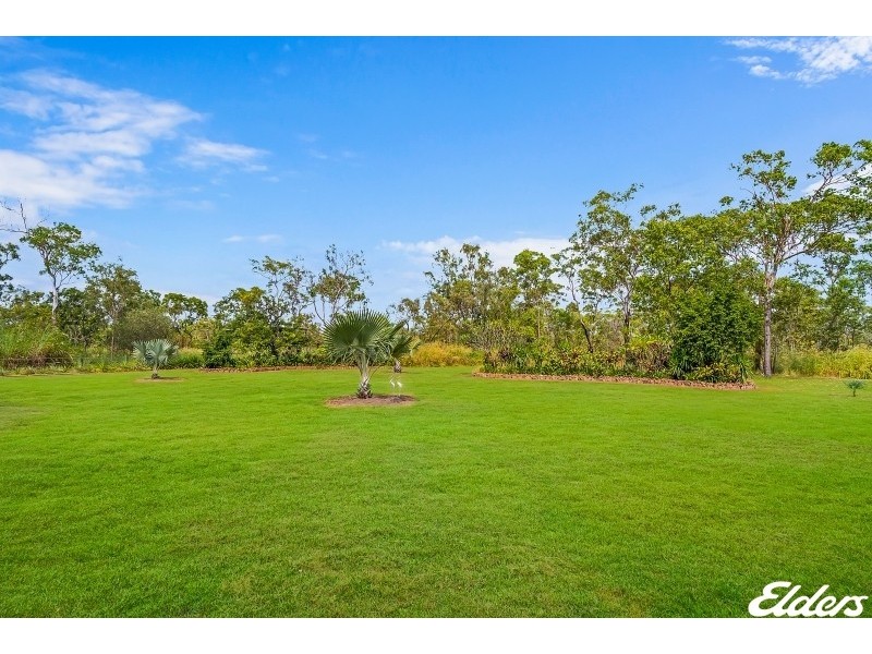 15 Harmer Street, Humpty Doo NT 0836