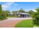 15 Harmer Street, Humpty Doo NT 0836